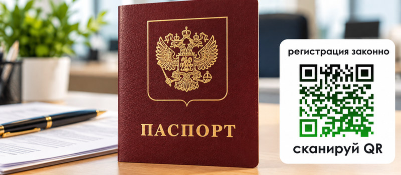 регистрация в Лабинске регистрация в Лабинске